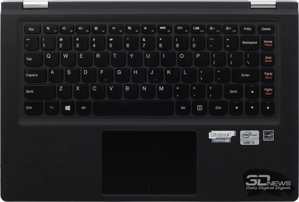 sm-ly13-keyboard-1