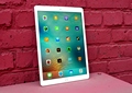 Обзор Apple iPad Pro: ноутбукам конец?