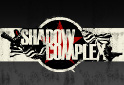 Shadow Complex Remastered — словно не было тех лет