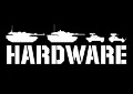 Hardware: Rivals — по проторенной дорожке