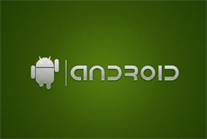 Android от Google