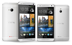 Смартфон HTC One
