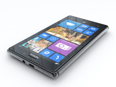 смартфон Lumia 525 от Nokia