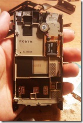 samsung_wave_s8530_disassembly (17)