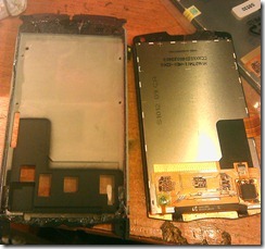 samsung_wave_s8530_disassembly (18)