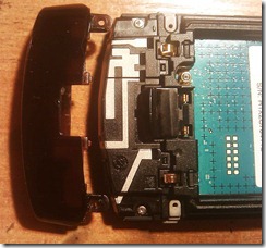 samsung_wave_s8530_disassembly (5)
