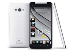 HTC M8